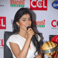 Shriya Saran new pictures | Picture 47224